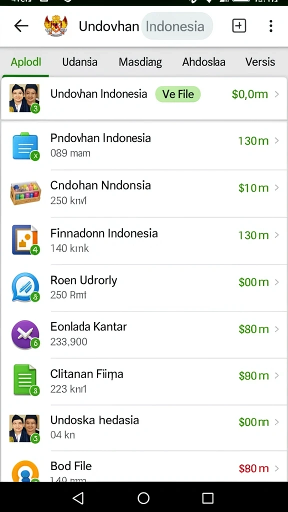 Screenshot rpzzz nomor 2