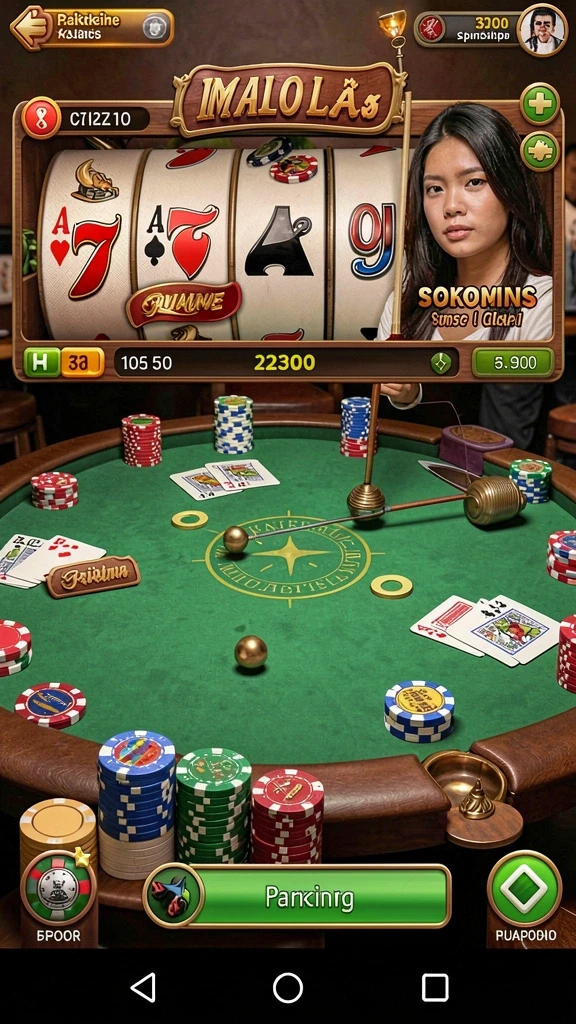 Screenshot rsnvip6 nomor 3