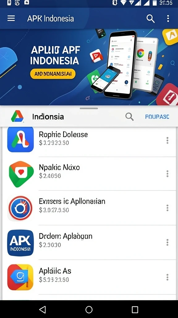 Screenshot rumpitoto nomor 2