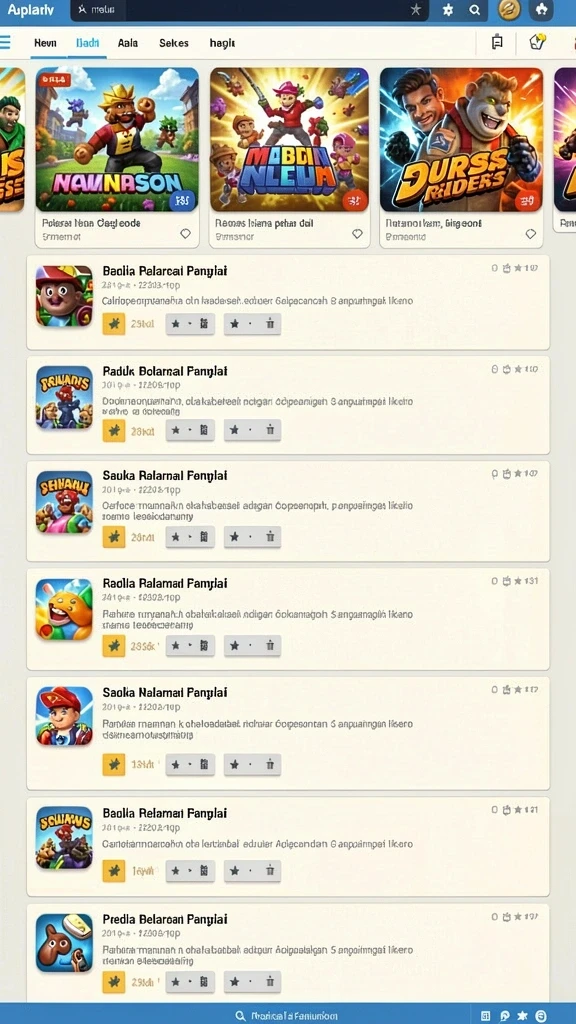 Screenshot rusa33 nomor 1