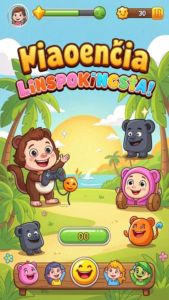 Screenshot rusa33 nomor 2