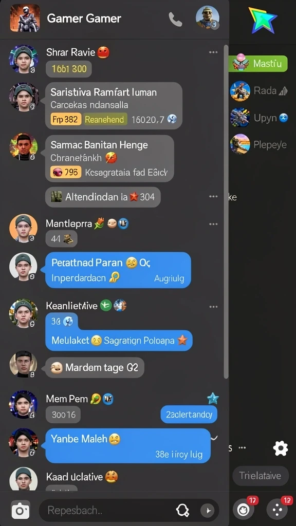 Screenshot rusa33 nomor 3
