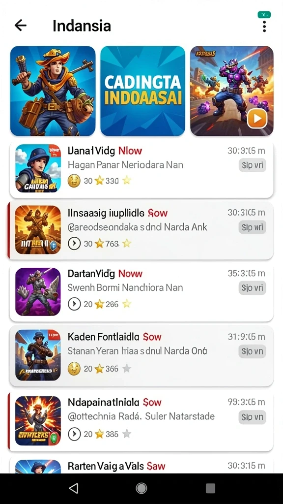 Screenshot rvip2 nomor 3