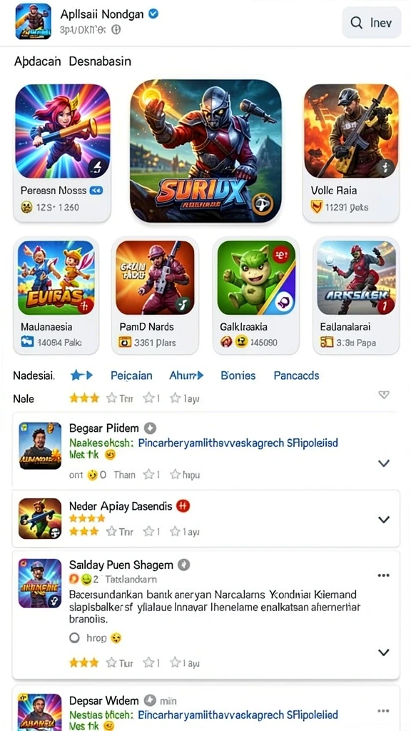 Screenshot s80 nomor 1