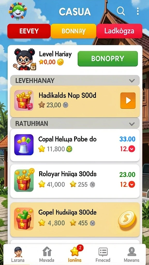 Screenshot s80 nomor 3