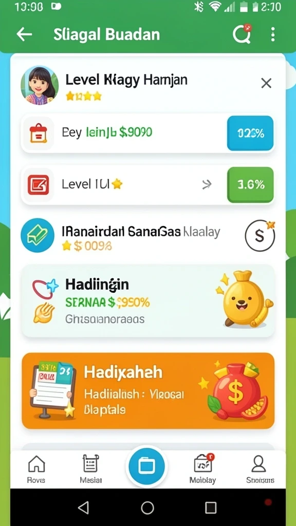 Screenshot sayap33 nomor 1