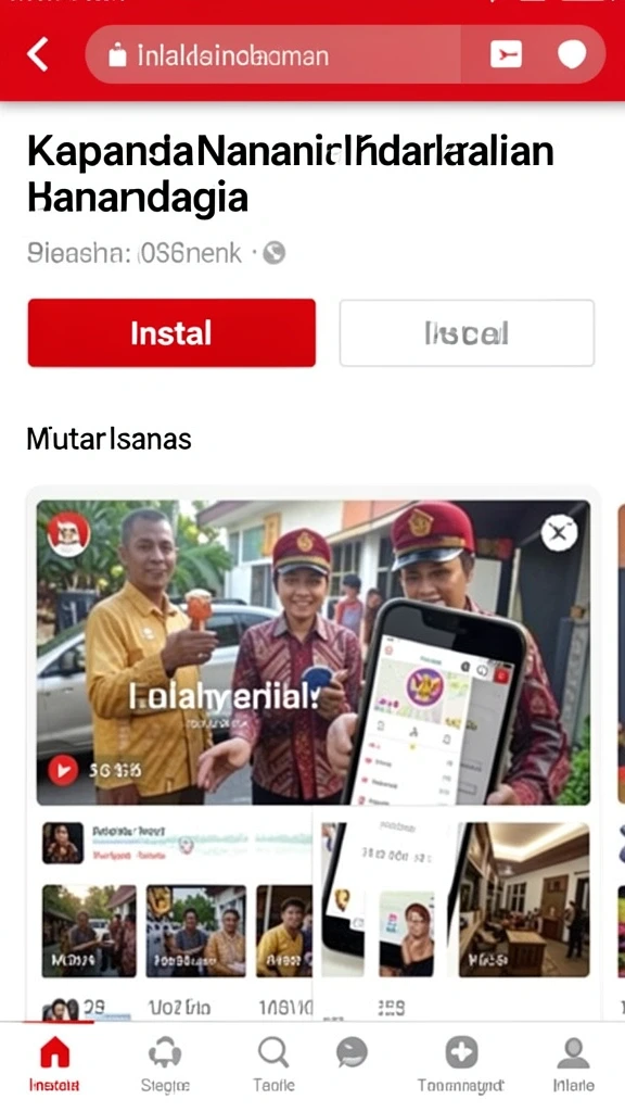 Screenshot sayap33 nomor 2