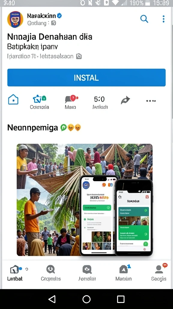 Screenshot she777 nomor 2