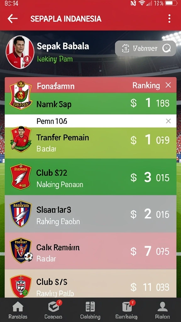 Screenshot she777 nomor 3