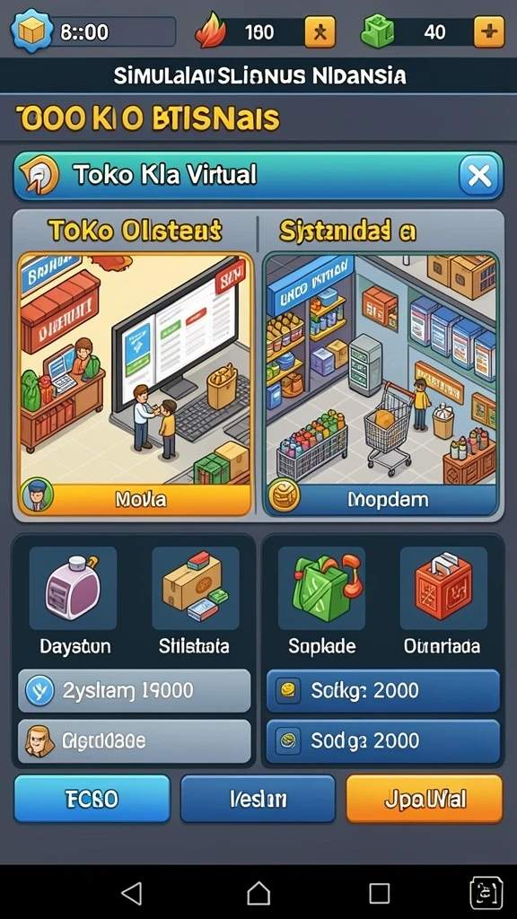 Screenshot sinar123 nomor 2