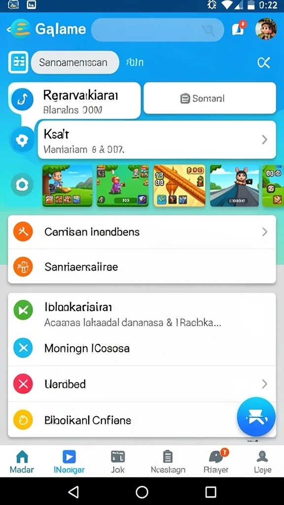 Screenshot sinar123 nomor 3