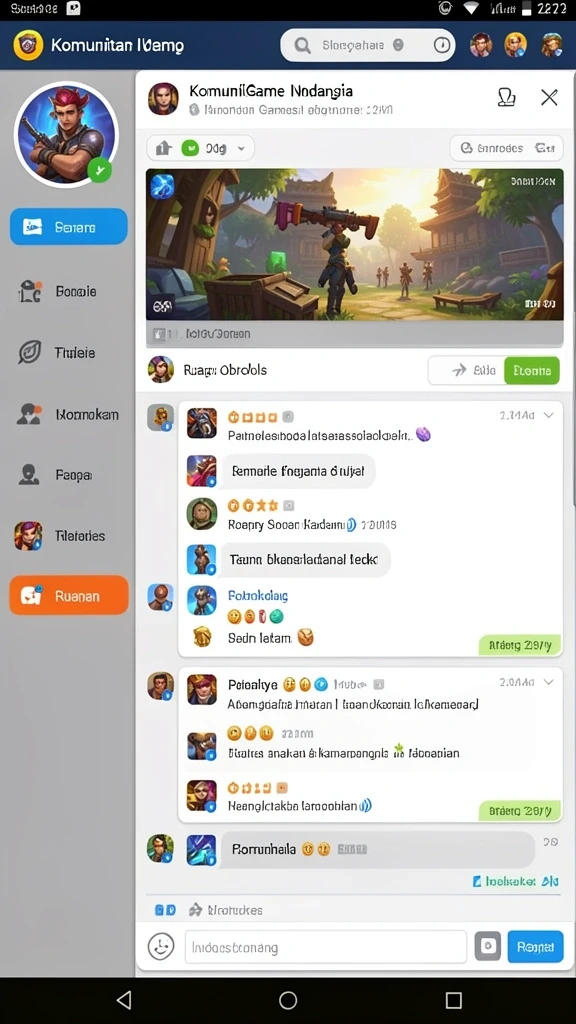 Screenshot singa8 nomor 2
