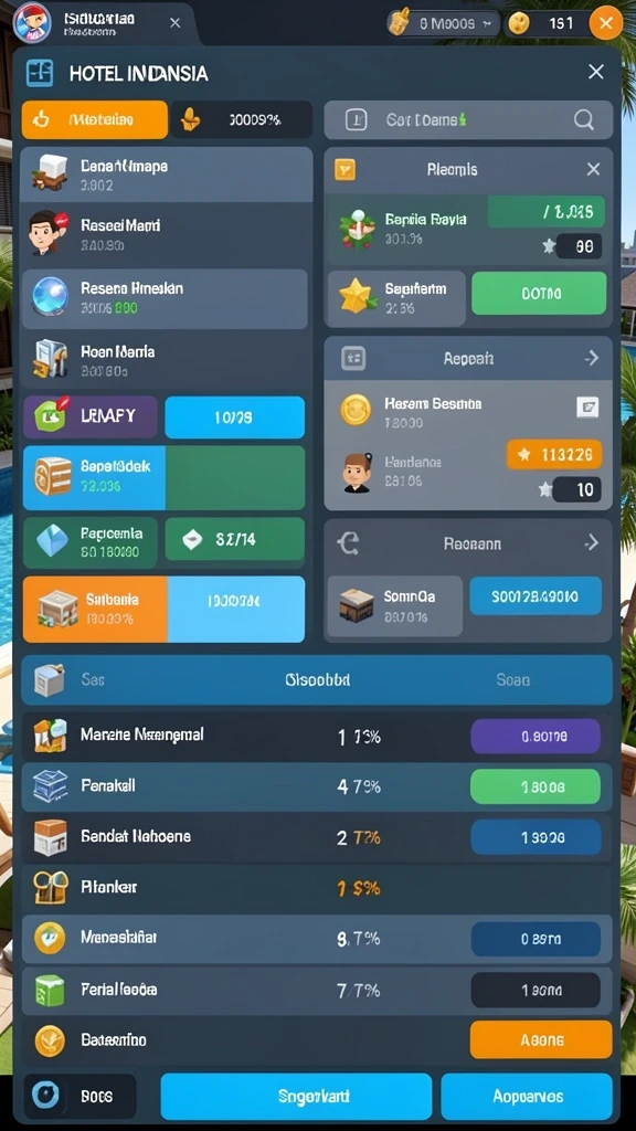 Screenshot singa8 nomor 3
