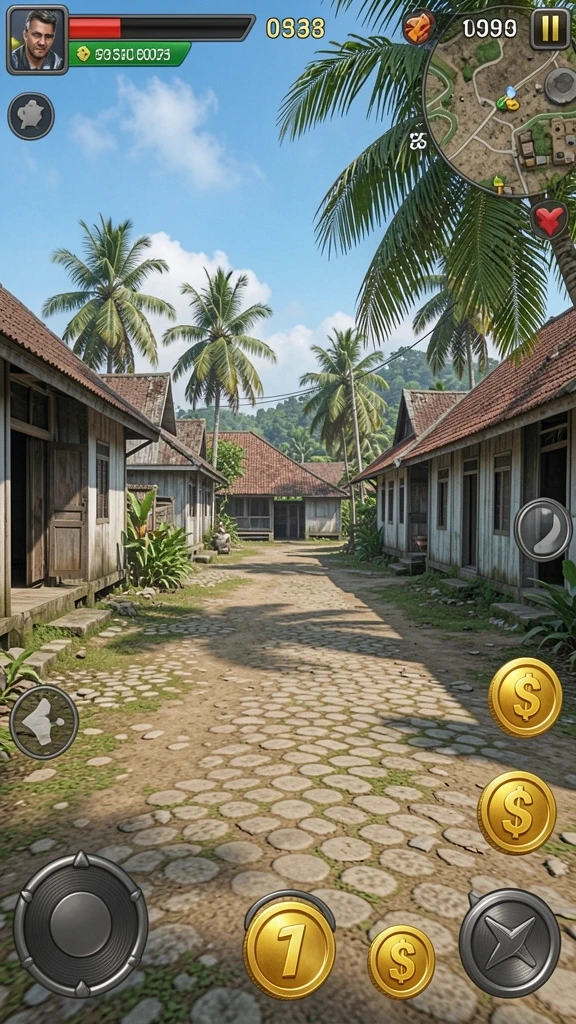 Screenshot sl777 nomor 1