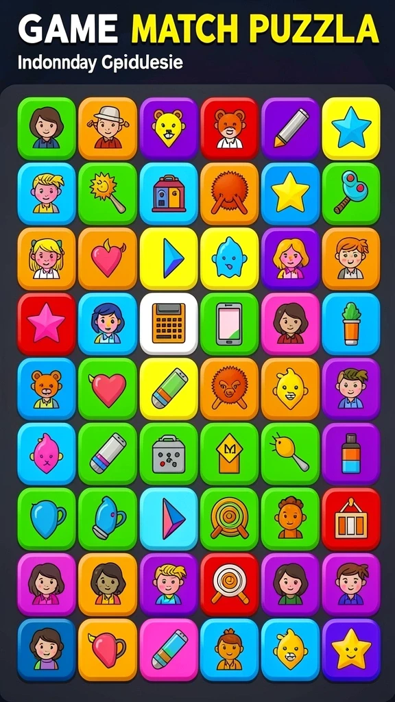 Screenshot sl888 nomor 1