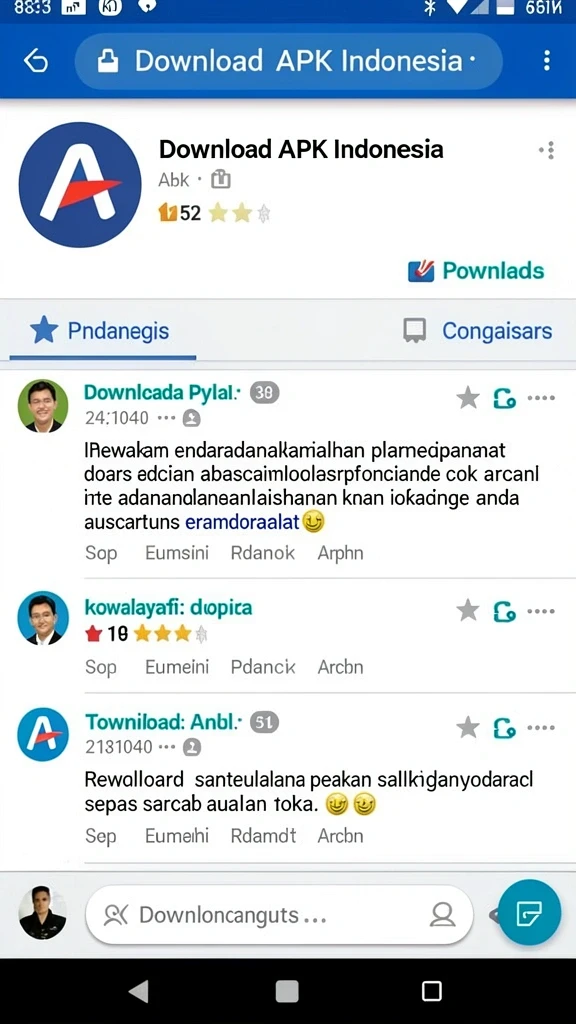 Screenshot sl888 nomor 2
