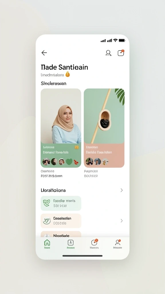 Screenshot slot39 nomor 1