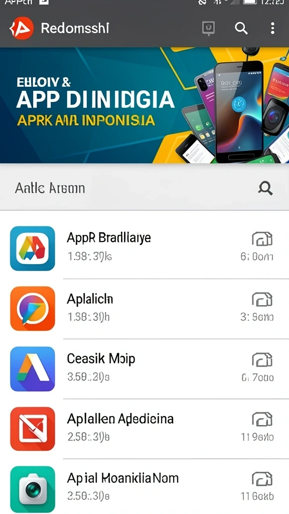 Screenshot slot39 nomor 2