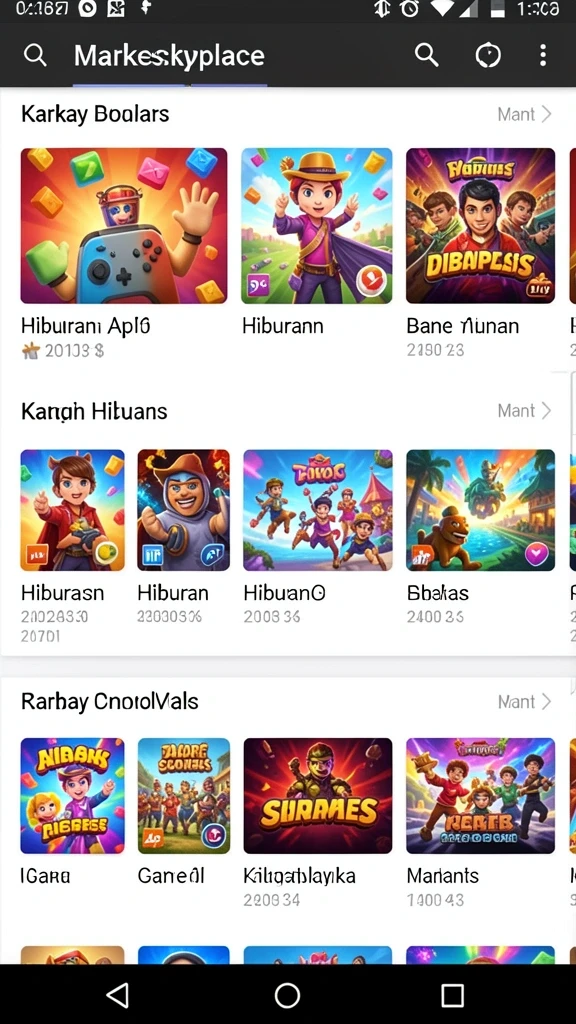 Screenshot slot39 nomor 3