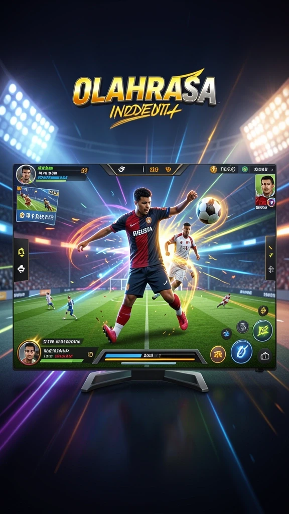 Screenshot slot88jp nomor 2