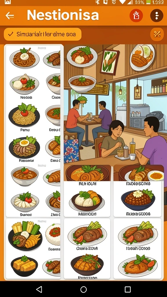 Screenshot slot88jp nomor 3