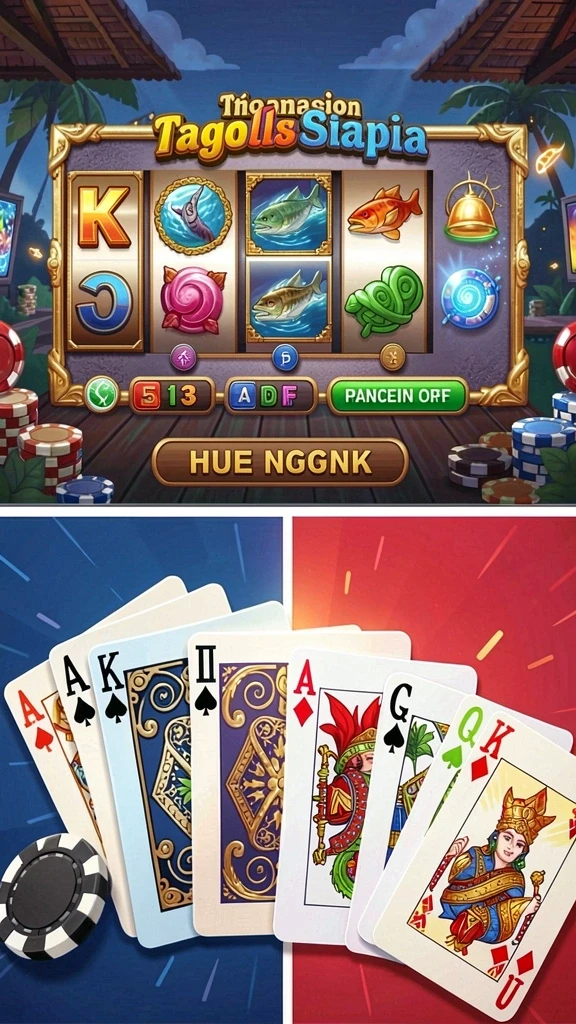 Screenshot sobet88 nomor 2