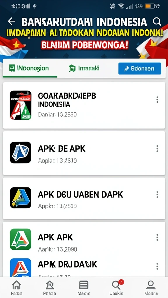Screenshot sr996 nomor 3