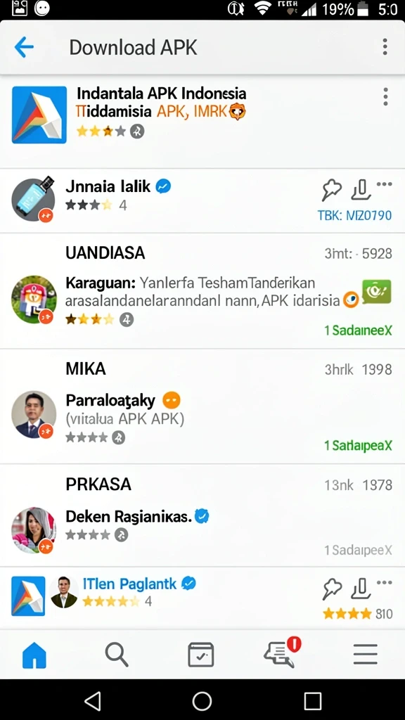 Screenshot suka86 nomor 2