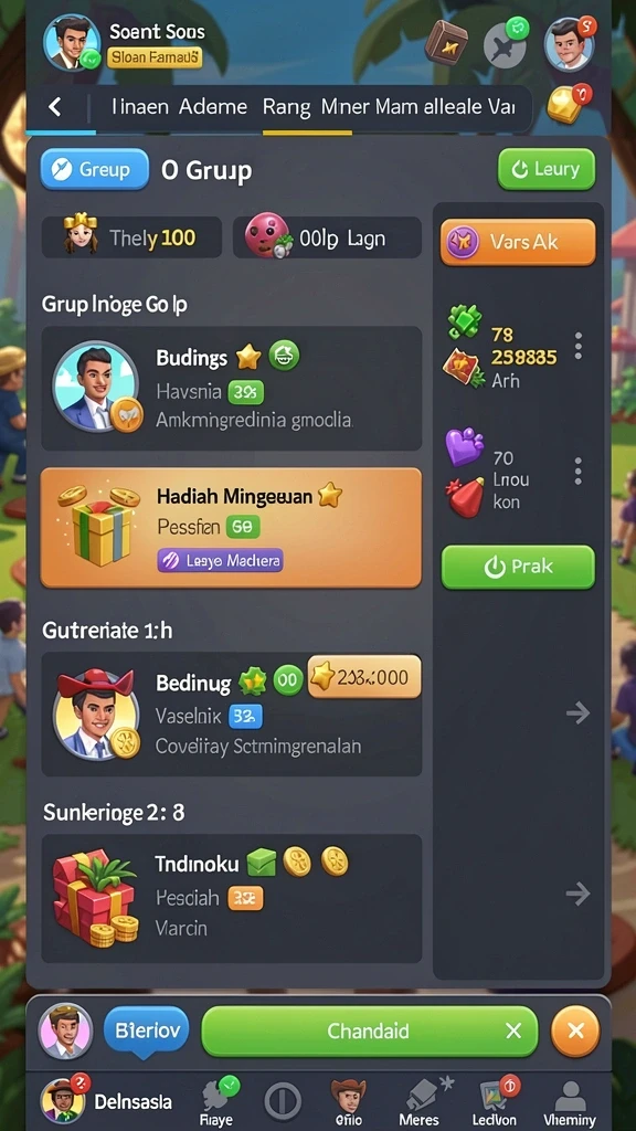 Screenshot suka86 nomor 3