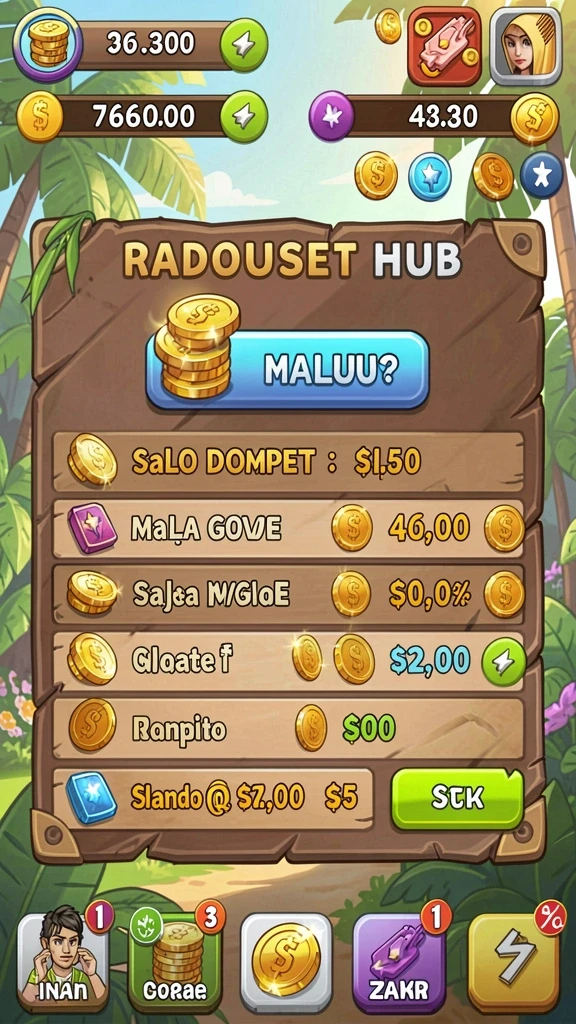Screenshot sultantoto nomor 1