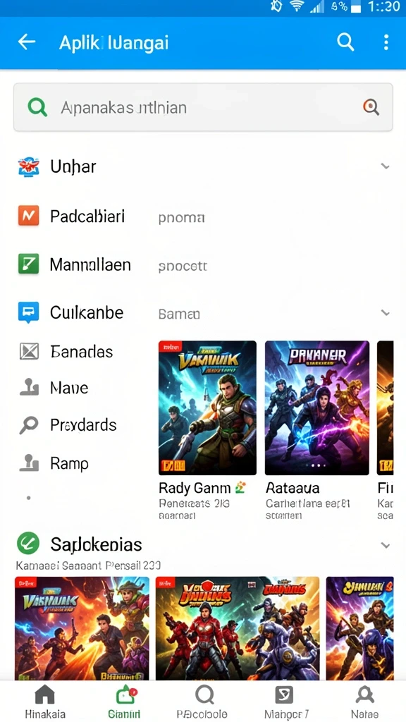 Screenshot super805 nomor 1