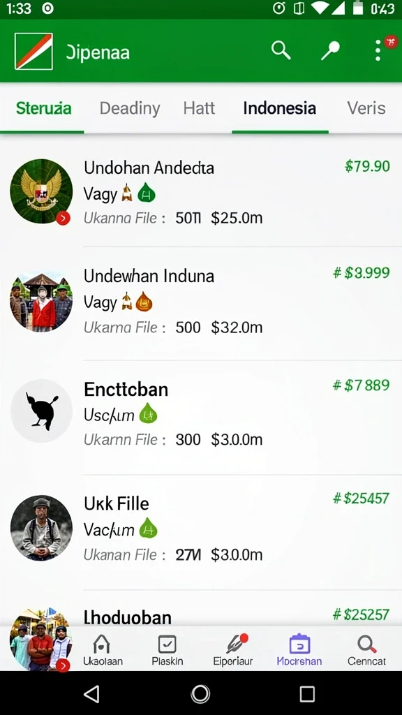 Screenshot supraslot nomor 1