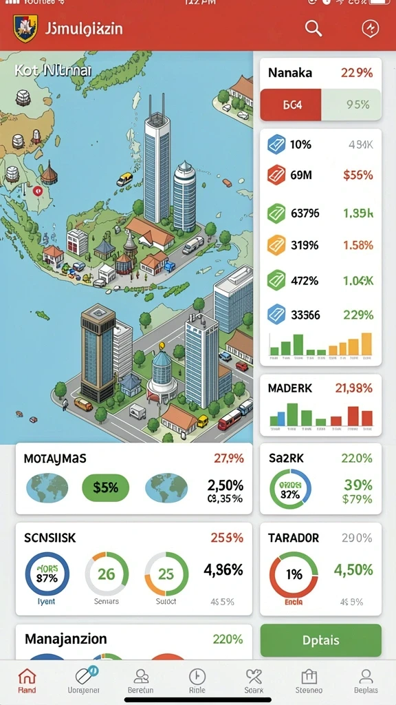 Screenshot supraslot nomor 2