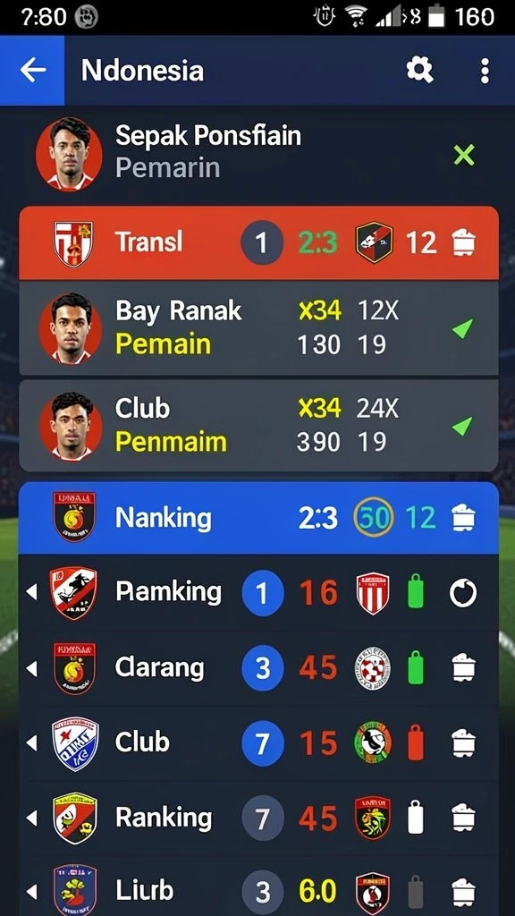 Screenshot t9999 nomor 1