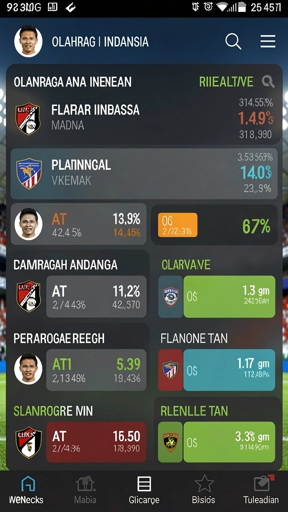 Screenshot t9999 nomor 3