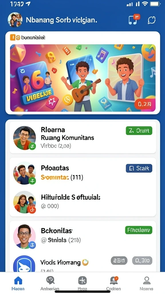 Screenshot tigerjp88 nomor 1