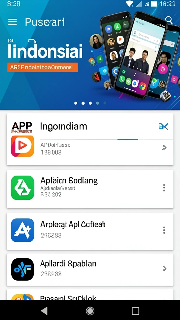 Screenshot tigerjp88 nomor 2