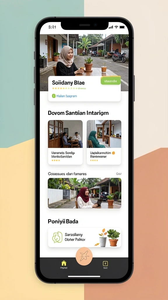 Screenshot togelup nomor 1