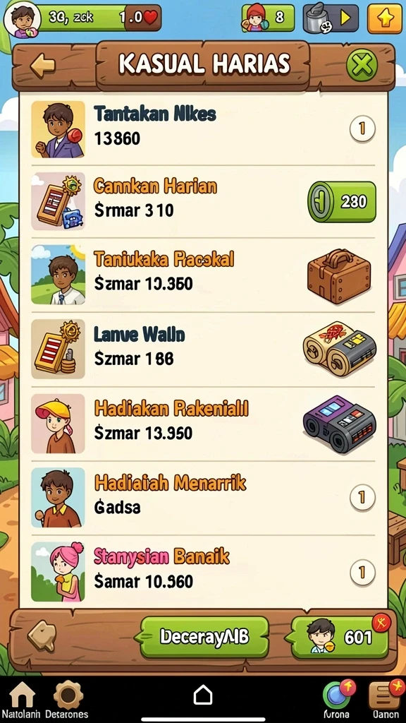 Screenshot topiwangi nomor 1