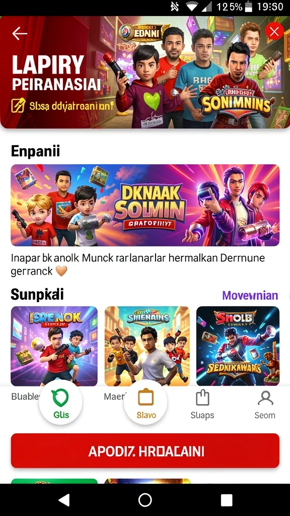 Screenshot topiwangi nomor 2