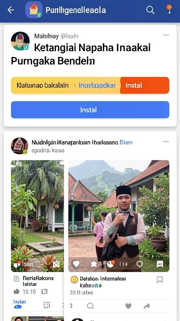 Screenshot toto313 nomor 2