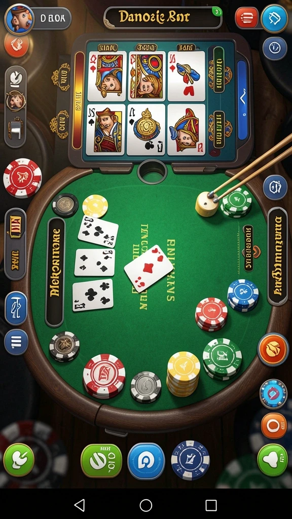 Screenshot toto313 nomor 3