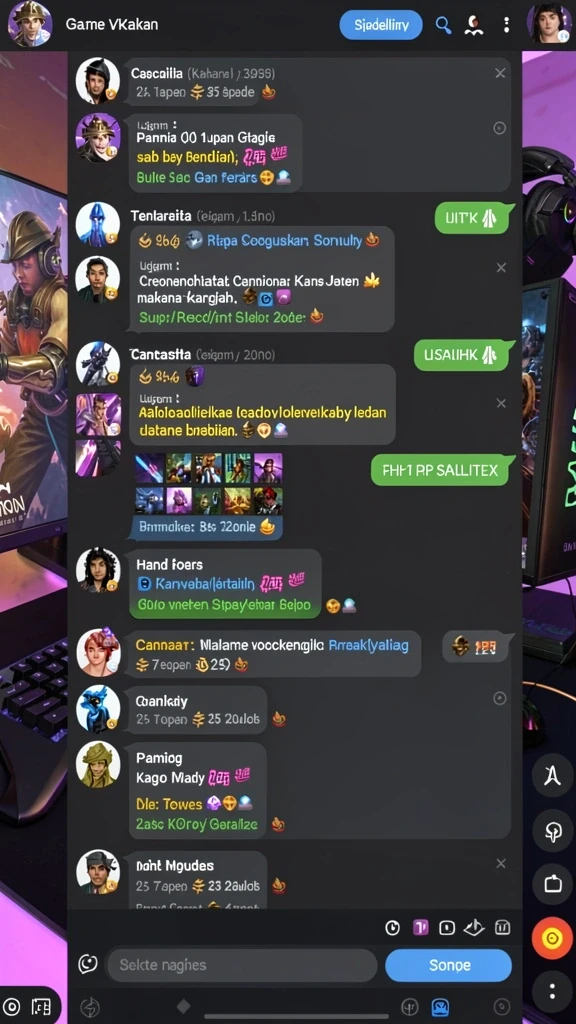 Screenshot ttt888 nomor 1