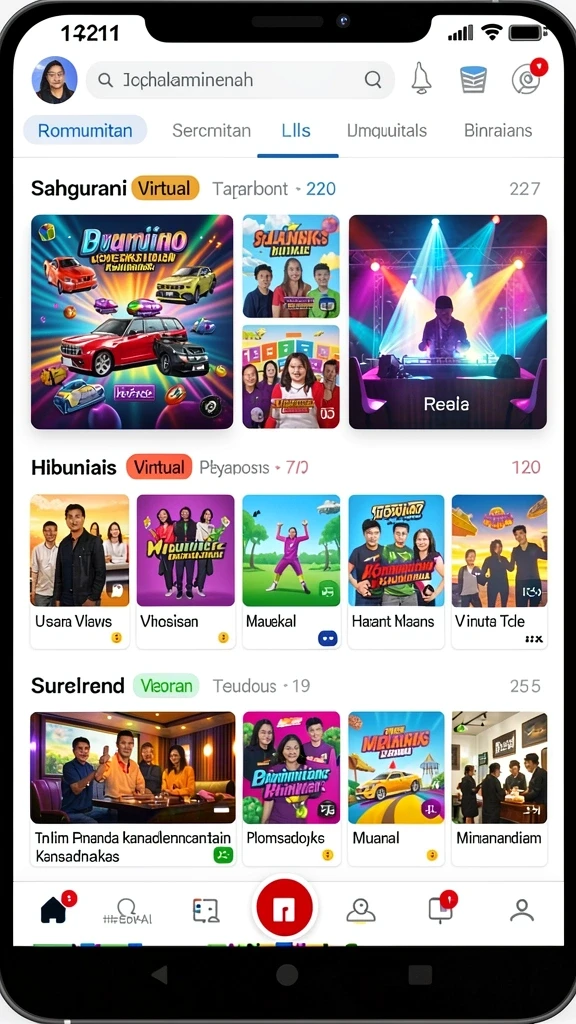 Screenshot ttt888 nomor 3