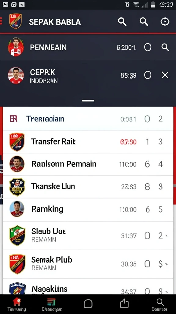 Screenshot udintogel nomor 2
