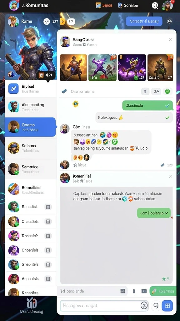 Screenshot vc55 nomor 2