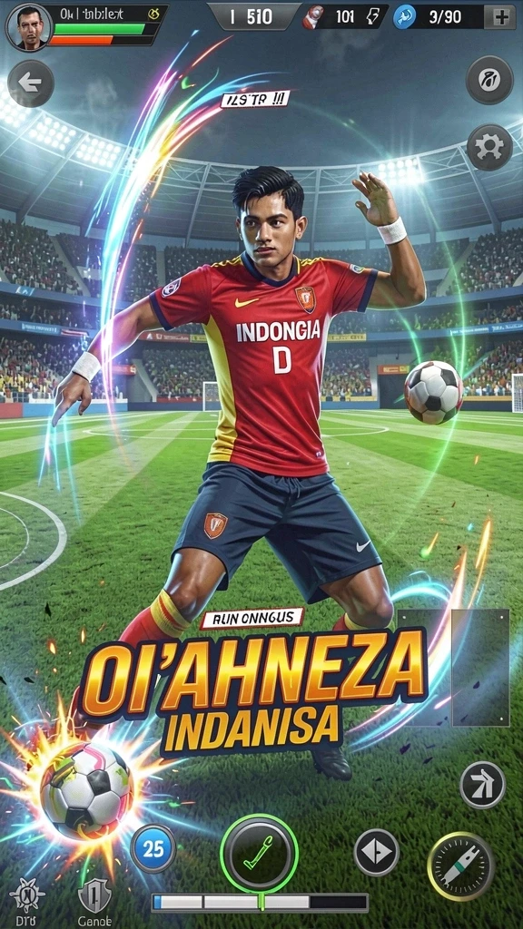 Screenshot vo777 nomor 2