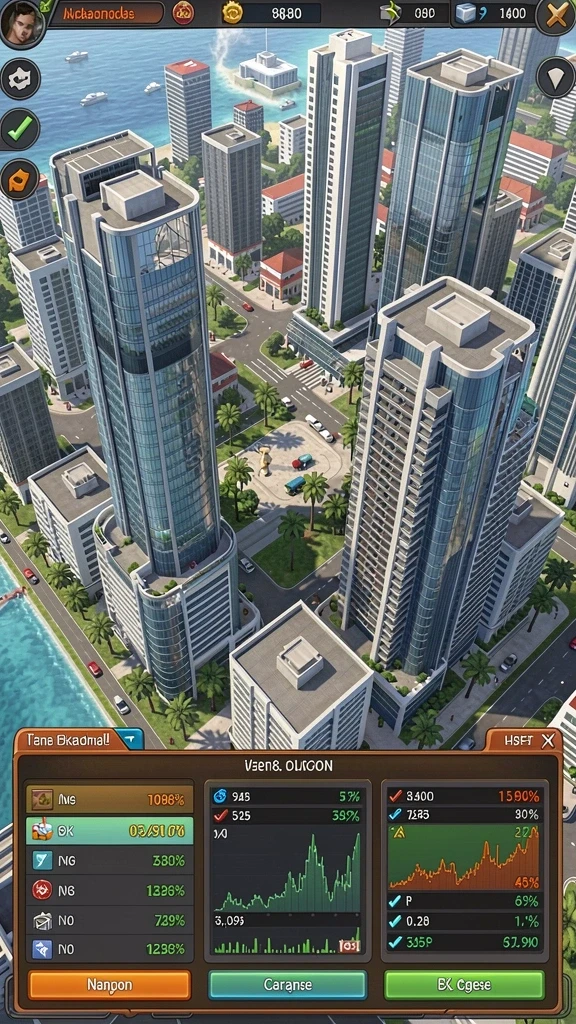 Screenshot vo777 nomor 3