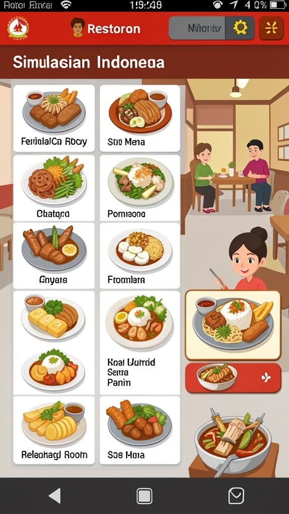 Screenshot vv55 nomor 1