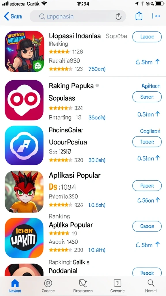 Screenshot vv55 nomor 3